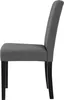 Chaise de salle à manger 'Hamburg' (lot de 6) Chaise Voir les images du produit 3
