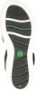TIMBERLAND - Sandali donna Wilesport  - Numero 37.5 Anteprima dell’immagine prodotto 10