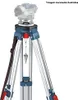 Trépied BOSCH 0601091200 - BT 160 Professional Voir les images du produit 11