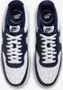 Nike Sneakers HM9862-400 in Multicolored color size 41 Produktbild-Vorschau 24