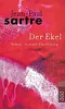 Der Ekel Produktbild-Vorschau 2