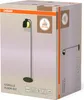 Lampa podłogowa OSRAM Decor Corolle Floor, zielone szkło Podgląd zdjęcia produktu 2