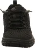 Dockers by Gerli Barfußschuhe Schwarz Produktbild-Vorschau 28