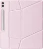 Schutzhülle mit Klappe für Galaxy Tab S11 Ultra / S10 Ultra Produktbild-Vorschau 1