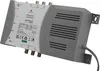 Triax multiswitch 4SAT+1 terrestrische ingang, 6 uitgangen, Productafbeelding-voorbeeld 3