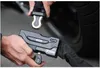 Combinazione di lucchetto e catena ABUS Granit Extreme Plus Anteprima dell’immagine prodotto 6