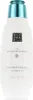 Rituals The Ritual Of Karma Conditioner Colour Protect & Produktbild-Vorschau 1