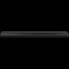 Soundbar TCL S45HE Anteprima dell’immagine prodotto 27