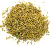 Miraherba -  Schlüsselblumenblüten - 100g Produktbild-Vorschau 2