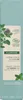 Klorane Aquatic Mint Purity Cream, Krem do skóry mieszanej Náhľad obrázku produktu 5