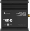 TELTONIKA TRB145 LTE/4G/3G/2G RS485 Industrie Gateway Produktbild-Vorschau 8
