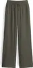 Marou crinkle 30034 olive leaf Größe 36 Produktbild-Vorschau 1