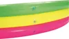 Bestway® Planschbecken Swim Squad™ Ø 152 x 30 cm Produktbild-Vorschau 8