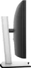 Dell Pro 34 Plus P3425WE, LED-Monitor, (UWQHD, IPS, Curved, Produktbild-Vorschau 5