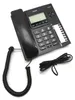 Alcatel T78 Anrufer-Identifikation Schwarz Produktbild-Vorschau 11