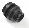 Passe Cloison PVC, Raccord Traversée de Paroi pour Cuve Voir les images du produit 1