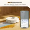 Roborock Q7 M5-Set Saugroboter mit Wischfunktion, Produktbild-Vorschau 6