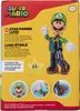 Super Mario - Ice Mario 10 cm Figur (Sammlerbox) Produktbild-Vorschau 10