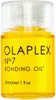 Olaplex No.7 Bonding Oil 30 ml Produktbild-Vorschau 13
