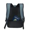 CabinFly Pacemaker Ryanair Rucksack 40x30x20cm Wizzair Produktbild-Vorschau 5