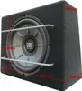 JBL Stage 1600 Watt Basspaket Subwoofer Verstärker Set Produktbild-Vorschau 2