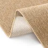 Tappeto per interni ed esterni Interiyou Asti Beige 80x300 Anteprima dell’immagine prodotto 5