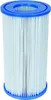 Bestway Steel Pro 56462, 23062 L, Rámový bazén, Rebrík, Náhľad obrázku produktu 4