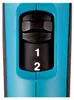 Pistolet na gorące powietrze HG5030K (niebieski/czarny, Podgląd zdjęcia produktu 28