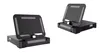 Dockingstation Ladegerät für Nintendo Switch und Switch Produktbild-Vorschau 3