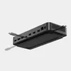 Dell Dockingstation Pro USB-C/HDMI/2xDP/USB-C/1GbE 130W Produktbild-Vorschau 12