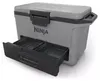 Ninja FB151EUGY Frost Vault 47l Produktbild-Vorschau 26
