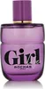 Rochas Girl Life und 75 Vap Rble F Produktbild-Vorschau 2