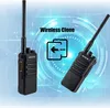 Retevis RT86 Walkie Talkie avec longue portée, 2600mAh high Voir les images du produit 2
