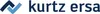 Ersa soldeerpuntsuite 0832BD/SB Productafbeelding-voorbeeld 12