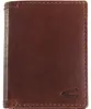 Camel Active Herrengeldbörse 181-704, Camel Active Farbe:29 Produktbild-Vorschau 15