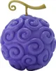 ABYstyle ONE PIECE Replica Gum-Gum Fruit, Sammelfigur, Produktbild-Vorschau 9