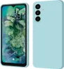 Hülle für Samsung Galaxy A56 5G Case Cover Bumper Produktbild-Vorschau 1