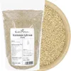 Quinoa Weiße 1 kg  Körner Beilage Salat Bowl Vegan Protein Produktbild-Vorschau 1