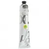 A tube of Pebeo Studio XL oil paint, Titanium White color. Anteprima dell’immagine prodotto