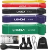 5 Packungen Pull Up Assistenzbaender Set Produktbild-Vorschau 1