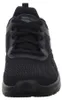 Skechers Bountiful-quick Path Couleur Noir Voir les images du produit 28