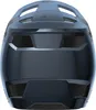 Abus Hidrop Midnight Blue M Voir les images du produit 4