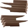 Prosperplast Palisada Collection 25x45x13 Cm Trennzeichen Produktbild-Vorschau 29