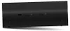 Sonos Roam 2 schwarz Streaming-Lautsprecher (Bluetooth, Produktbild-Vorschau 12