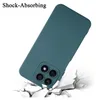 Cadorabo Hülle für Honor x8a Hülle Silikon Handyhülle Case Produktbild-Vorschau 3