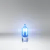 Glühlampen OSRAM W5W 12V W2.1x9.5d 5W Cool Blue Intense, Podgląd zdjęcia produktu 5