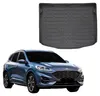 SCOUTT | Vanička do kufra pre Ford Kuga 2020-vyššie Náhľad obrázku produktu 1