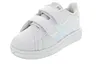 Adidas scarpe Grand Court 20 CF, GY2328 Anteprima dell’immagine prodotto 11