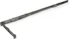 GU Verriegelung DK 530 UNI-JET 6-32076-05-0-1 2 Pilzzapfen Produktbild-Vorschau 1