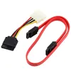 Adapter SATA na USB dla dysków twardych 2,5" 3,5" SATA Podgląd zdjęcia produktu 16